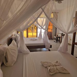 Superior Zimmer mit Queensize-Bett